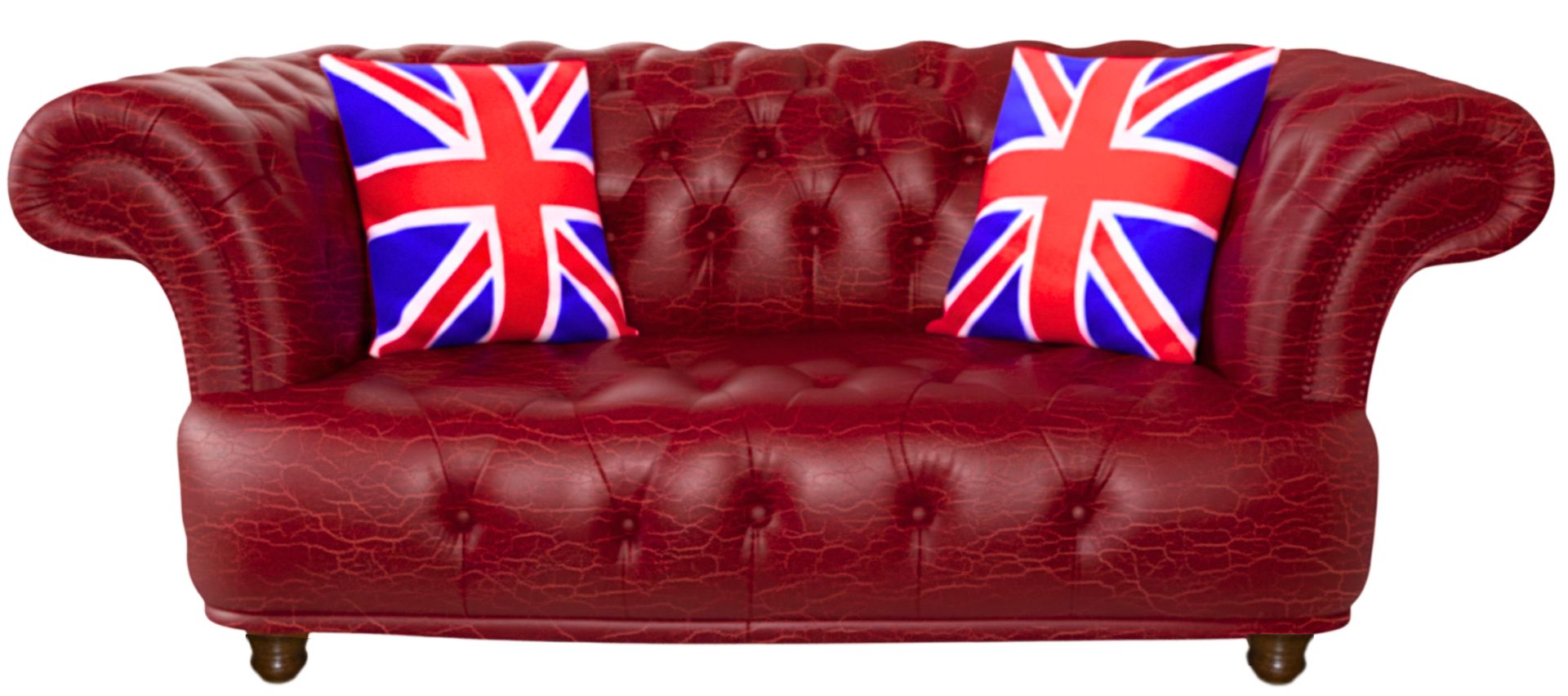 The Viceroy Chesterfield